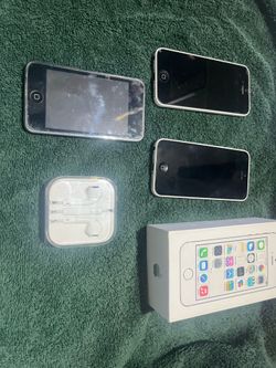 Apple bundle