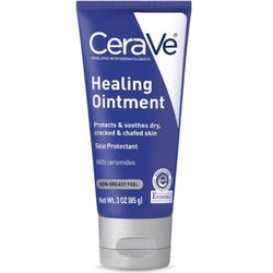 Cerave Skin Protectant  3oz