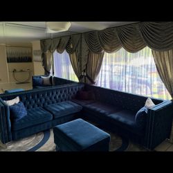 Couches