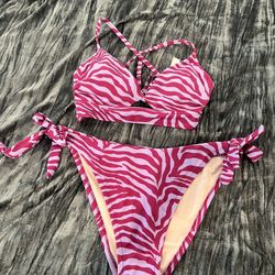 Swim Set
