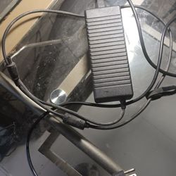 OEM Dell Laptop Power Supply 