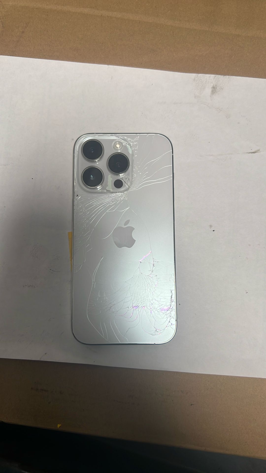 14pro 128gb Fully Unlocked