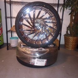 F-pace SUV Jaguar/ Prestige Range Rover 