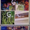 Games, Gear and Crafts