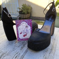 ❤️‍🔥Perfect For Valentine’s Day❤️‍🔥 10M