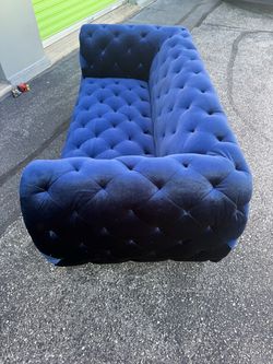 Lovely sofa