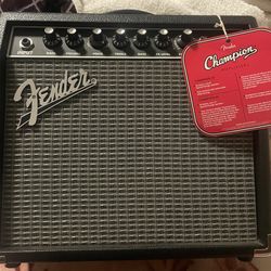 Amp