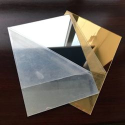 Acrylic Sheets 