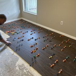 Tile Ceramic Floors Bathroom 
