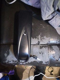 52v 17ah ebike battery