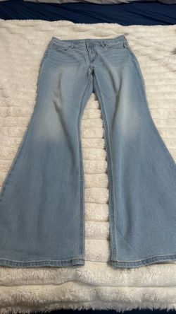 Pantalon size 12 old navy