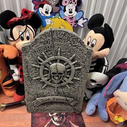Halloween Special: Mickey, Minnie & Friends Vintage