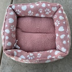 Pets Bed