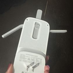 TP link extender router