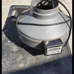 Blower