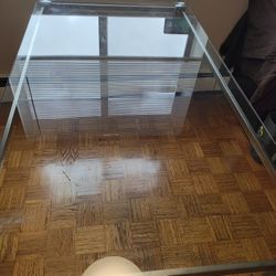 Kitchen Table 