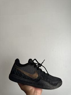 Nike Kobe Mamba Rage Size 9