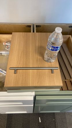 192 mm Cabinet Handle for SALE!