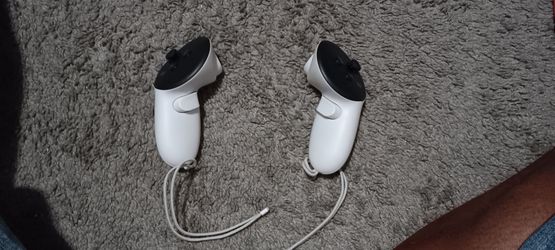 Oculus