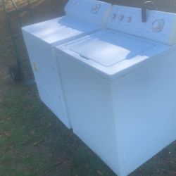 Washer/dryer