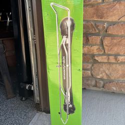 Brand new Steadyrack Bicycle Rack