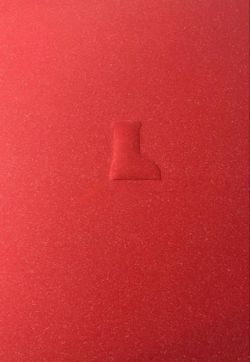 Big Red Boots  original