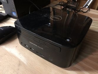 Mini dell windows 10