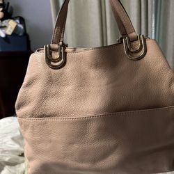 Vince Camuto Purse