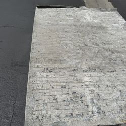 Livaiss Carpet