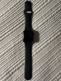 Apple Watch SE
