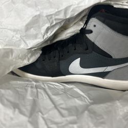 Jordan 1 High 10.5