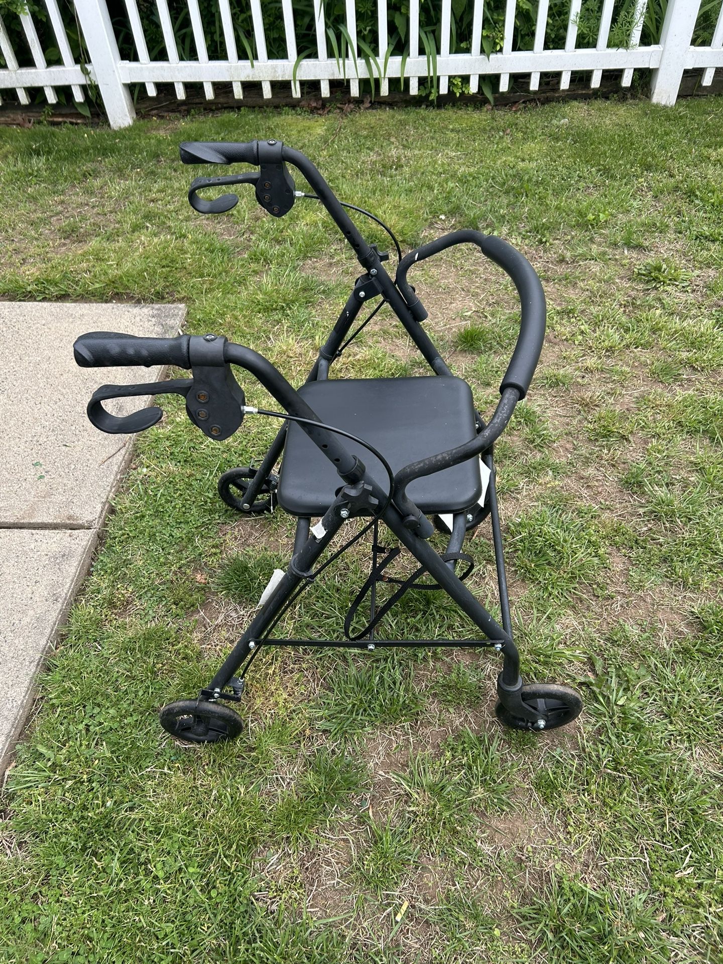 Walker For Sale