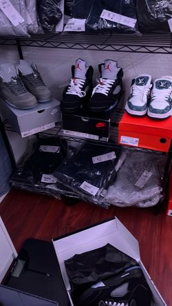Designer clothing