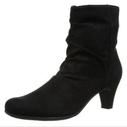 Aerosoles Boots