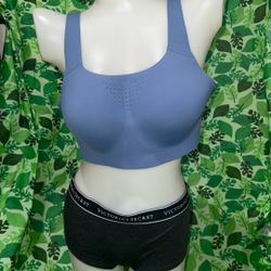Victorias Secret Sports Bra 