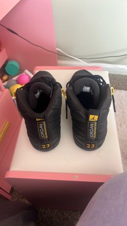Size 6 Boys Like New