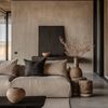 Luxury Furniture