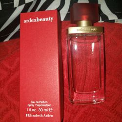 Women's Perfume (ARDEN BEAUTY) by Elizabeth Arden