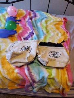 Klein Est. 1857tools