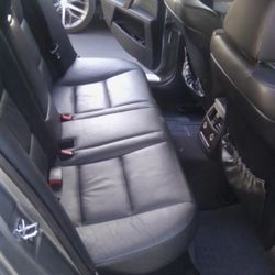 I'm Selling My Bmw Serious Buyers Only