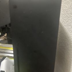 Xbox Series X With 4 Controllers $525