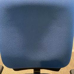 Desk  Chair