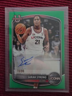 2025/ 26 Bowman