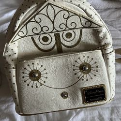 Disney Backpack 