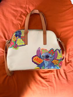 Loungefly Backpacks