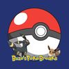 Buzo'sPokeBreaks