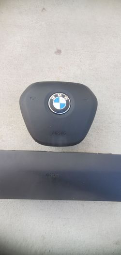 BMW 3 SERIES DRIVER SIDE 2019-2020-2021-2022-2023-2024👉ASK PRICE