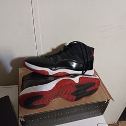 Air Jordan 