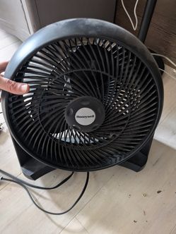 Fan 