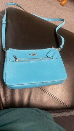 Coach Purse NEW